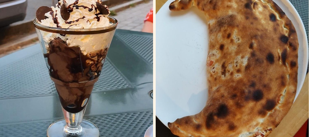 Les Frangins - Gallery Image 5