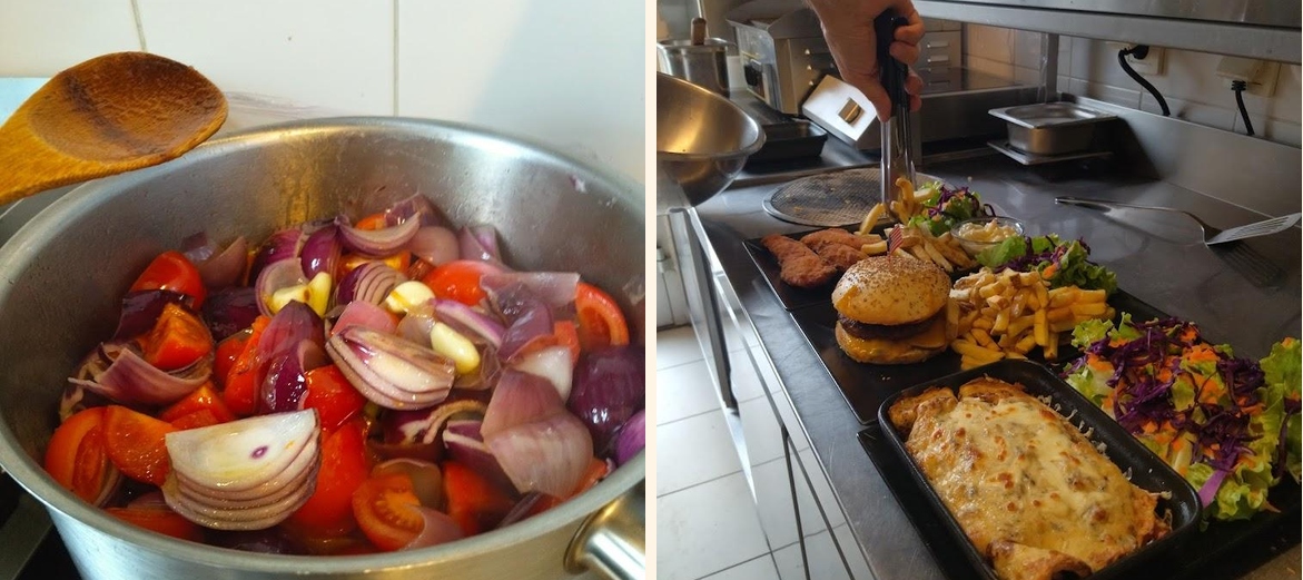 Les Frangins - Gallery Image 7